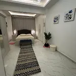 Alis Villa