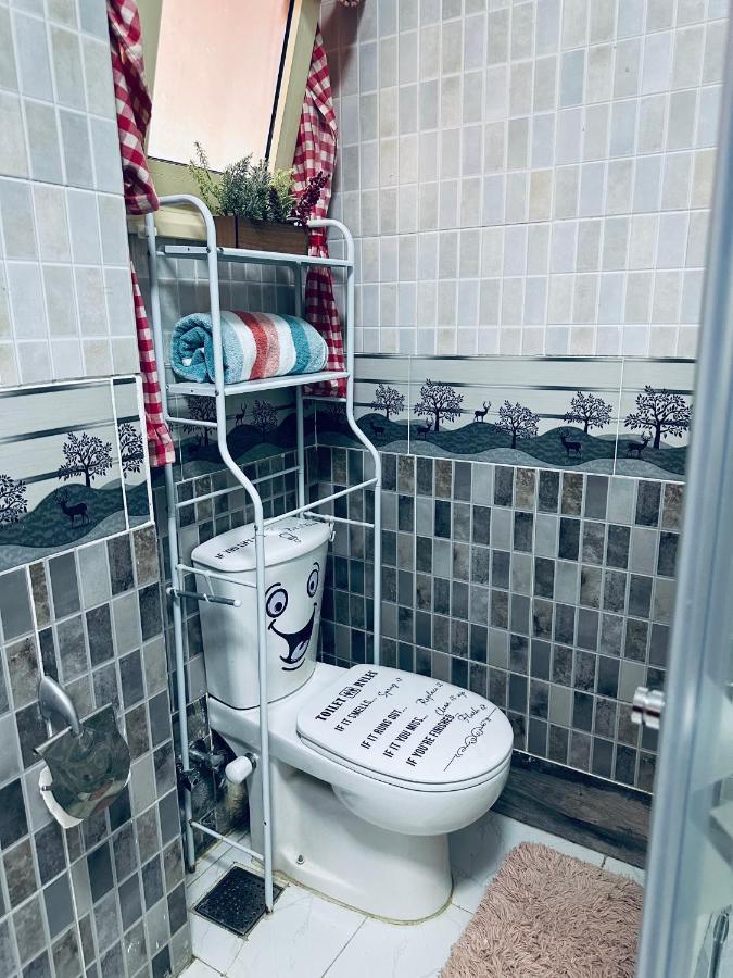 Vilă Alis Hurghada